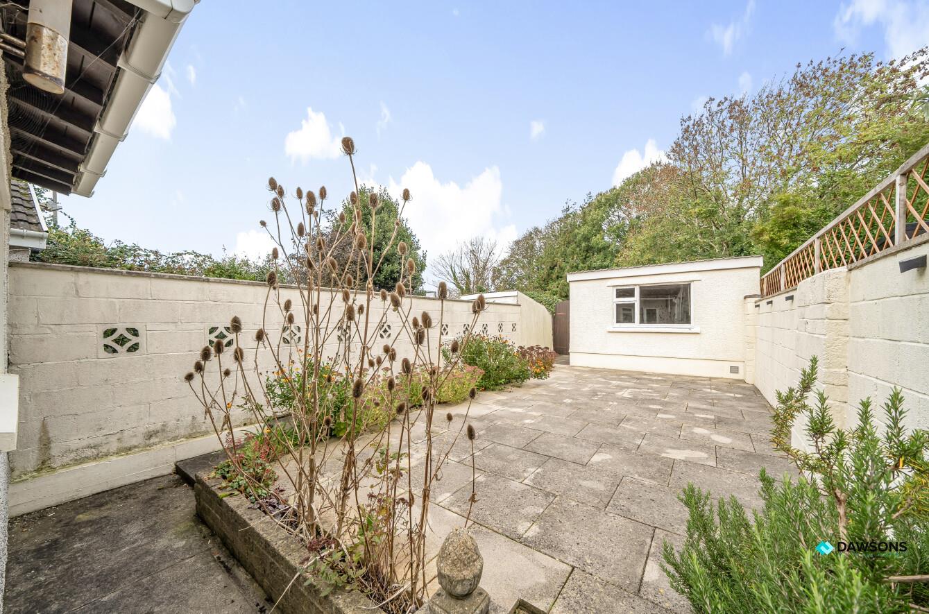 Alstred Street, Kidwelly, SA17 4TN